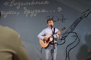 DSC_0784.JPG