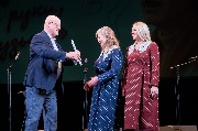 DSC_3887.jpg