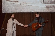 DSC_0022.JPG