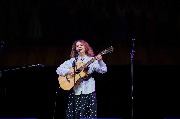 DSC_3755.jpg