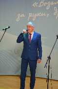 DSC_0031.JPG