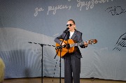 DSC_0766.JPG
