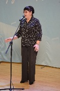 DSC_0018.JPG