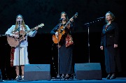 DSC_3798.jpg