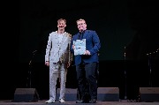 DSC_3910.jpg