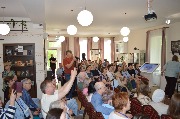 DSC_0033.JPG
