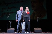 DSC_3947.jpg