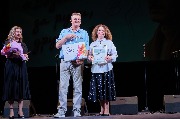 DSC_3832.jpg