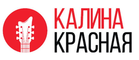 Радио "Калина Красная"