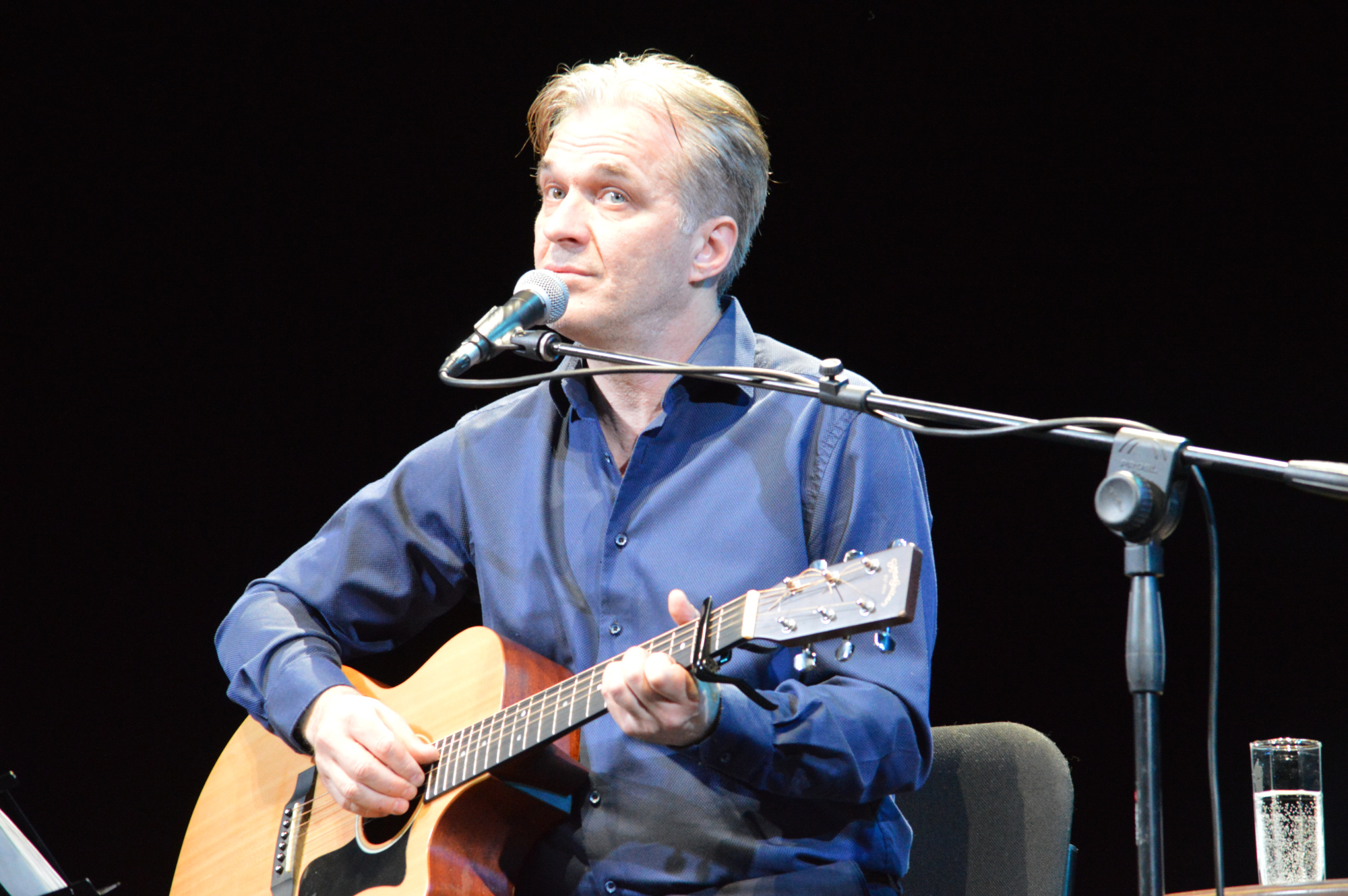 Oleg_Haritonov.JPG